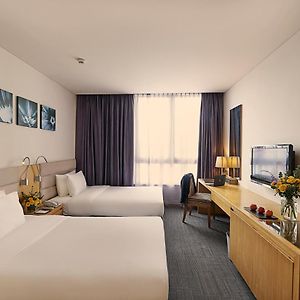 Premier Room